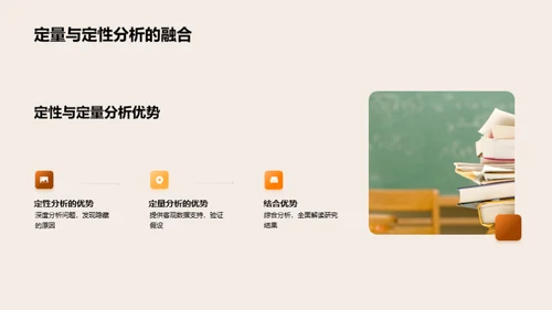 探索管理学之巅
