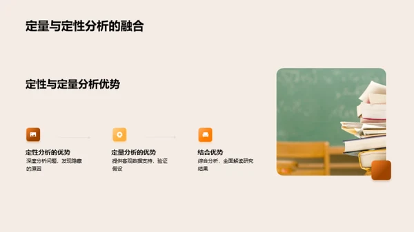 探索管理学之巅
