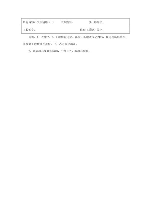 工装装饰综合施工标准手册.docx