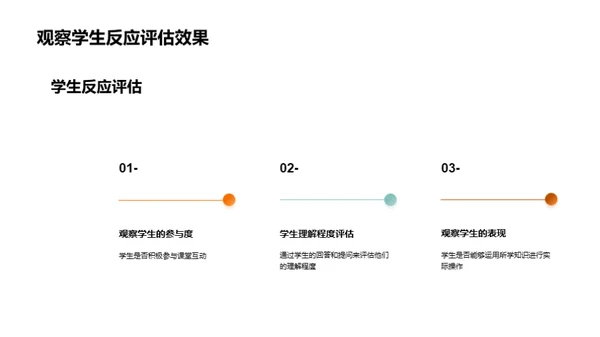 如何运用多媒体教学提高教学效果