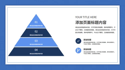 初入职场新手培训通用PPT模版