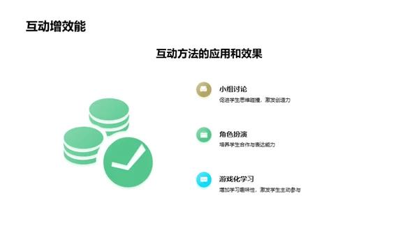 提升学习成效策略