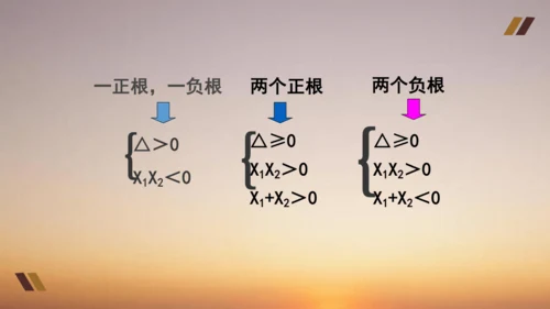 21.2  解一元二次方程 课件 人教版九年级上册第二十一章  一元二次方程