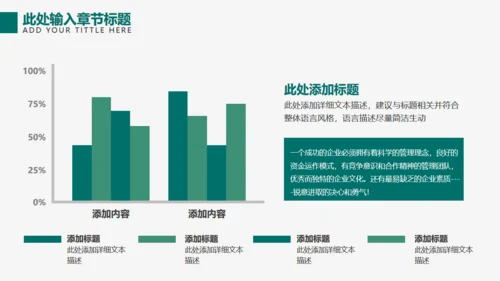 国家电网供电公司年度总结报告通用PPT模板