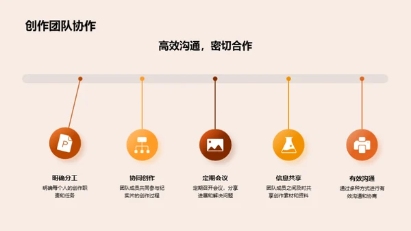 小满节气纪实探秘