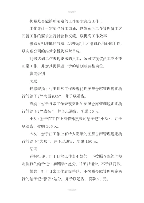 仓库管理制度[001].docx