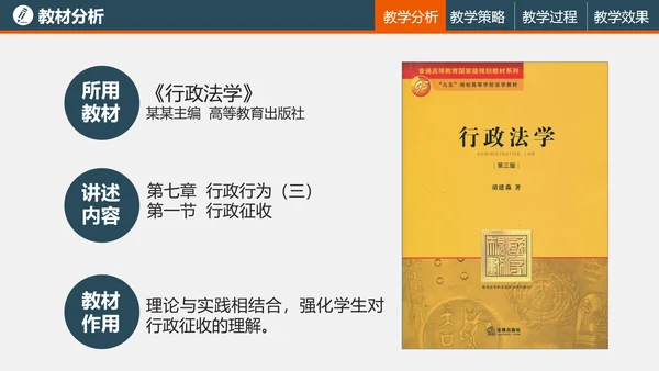 教学培训读书教学PPT课件
