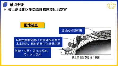 第六章 北方地区（考点串讲课件）(共53张PPT)