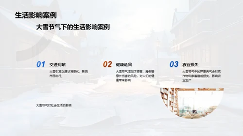 冬季新闻深度挖掘