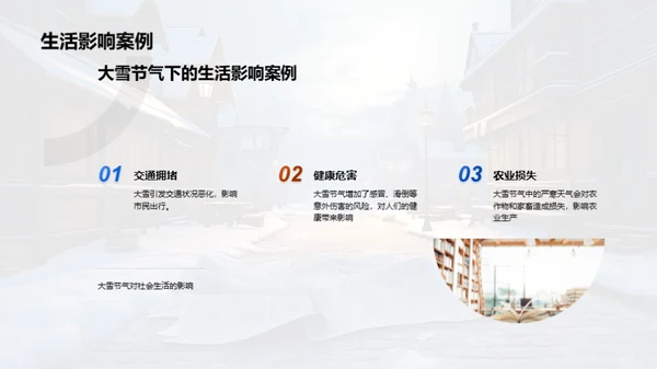 冬季新闻深度挖掘
