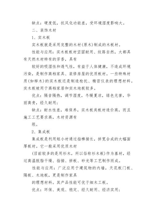 市场调研报告范文_如何写好市场调研报告.docx