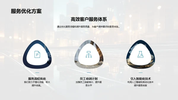 银行业风云变幻