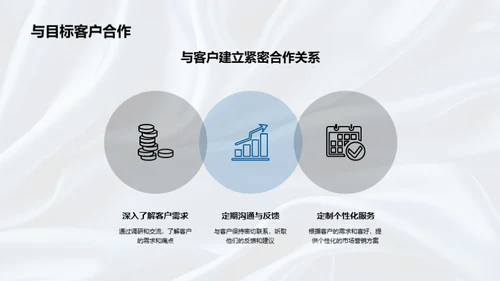 绢纺行业数字化转型