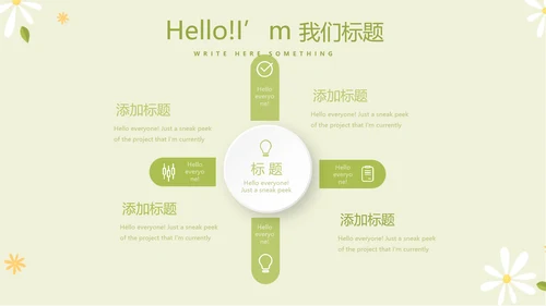 护士职业安全防护动态PPT