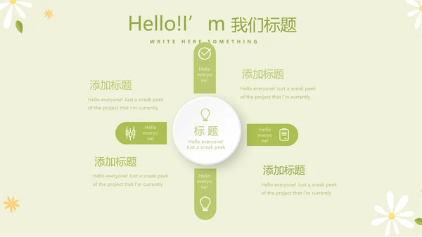 护士职业安全防护动态PPT