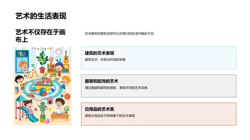 艺术历史与创作技巧