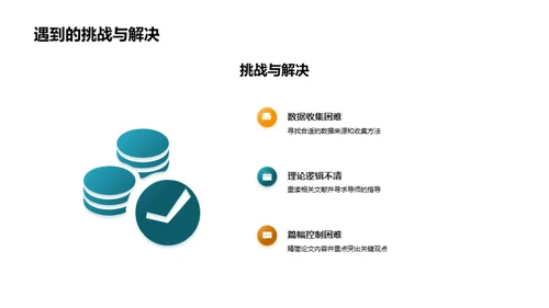 学术论文透视