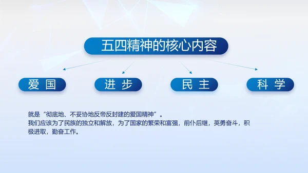 全国开展政法队伍教育整顿党课PPT