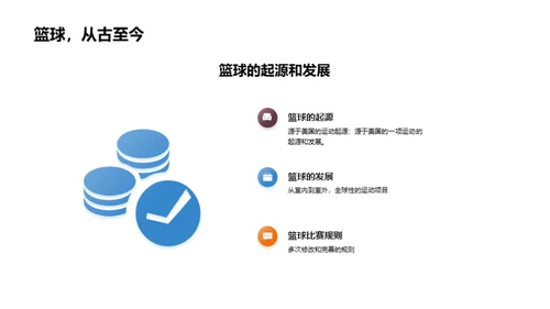 篮球：健身与技艺之道