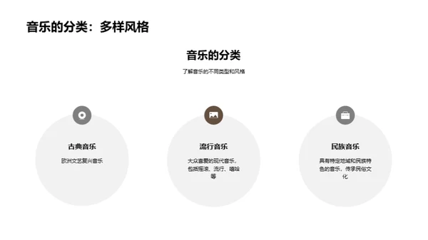 六年级音乐教学