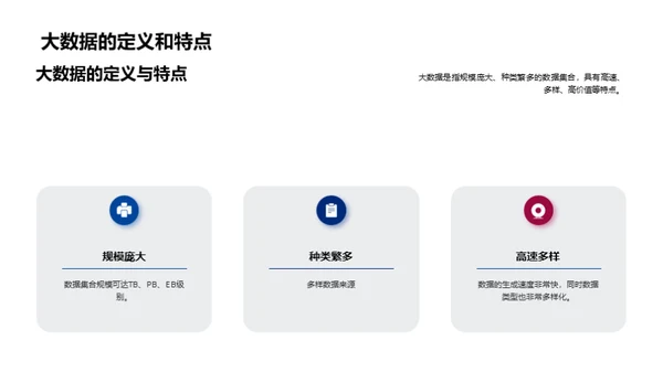 3D风IT互联网教学课件PPT模板