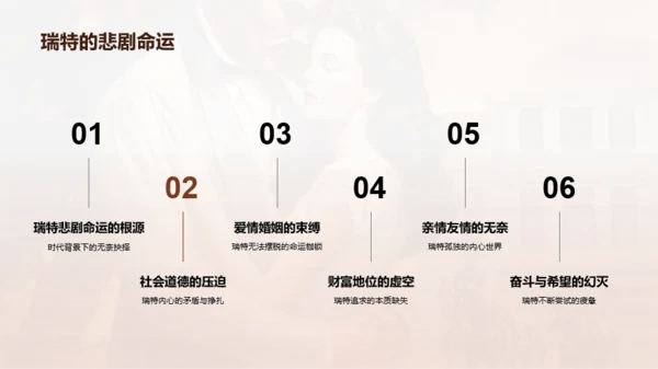 黄色复古读书笔记飘培训课件PPT模板