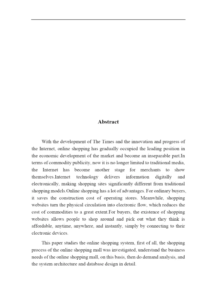 16210120426_廖永桑_毕业论文.docx