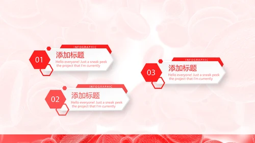 血细胞分析动态PPT