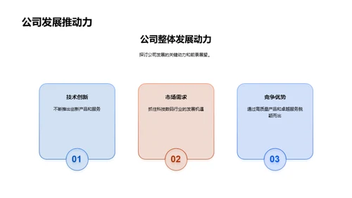 科技数码营销新纪元