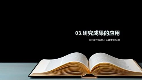 管理学实战新解