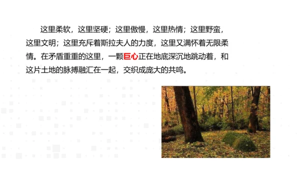 8、列夫·托尔斯泰 课件