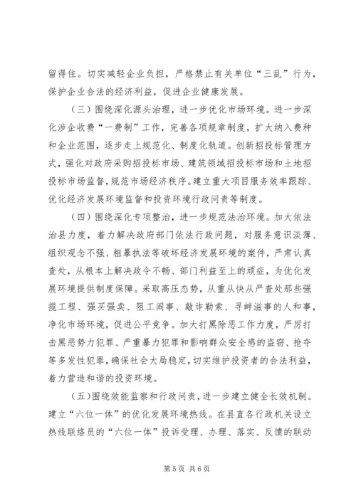 优化金融环境助推实体经济发展 (4).docx