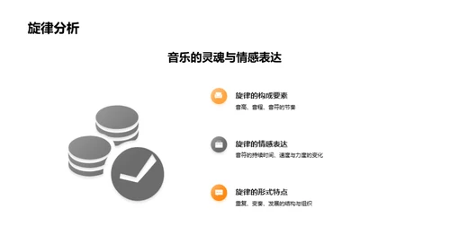 音乐历史与大师解析