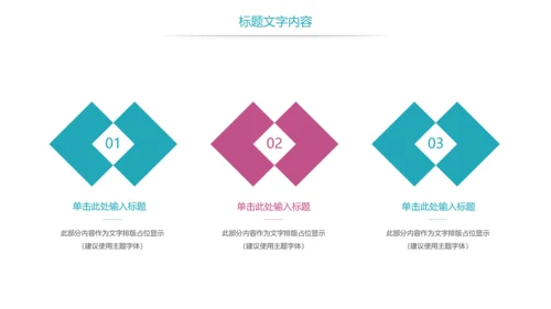 时尚医疗药丸医药护士报告PPT模板