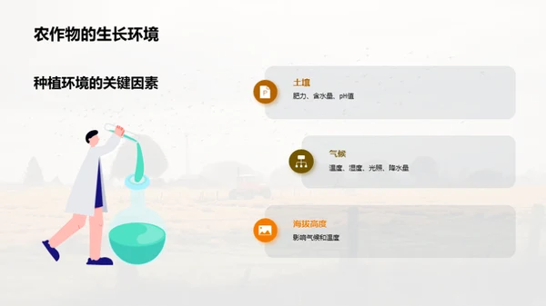 3D风教育培训教学课件PPT模板