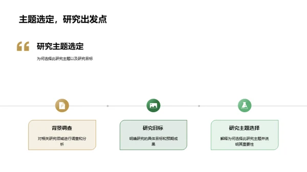 透析学术探索