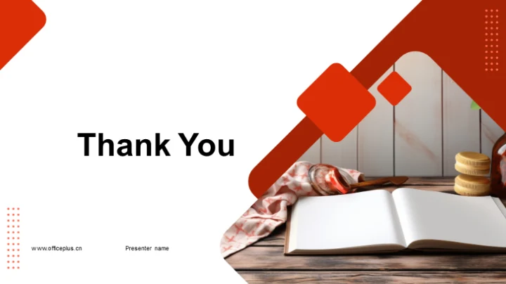 深度剖析私法世界