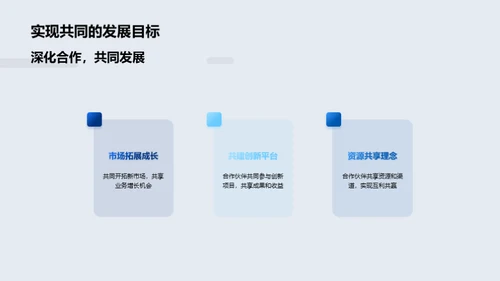 共赢策略：房产合作新纪元