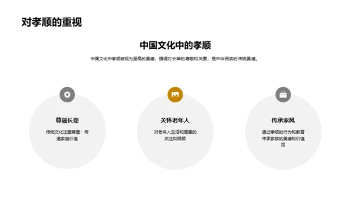 商务风教育培训节日节气PPT模板