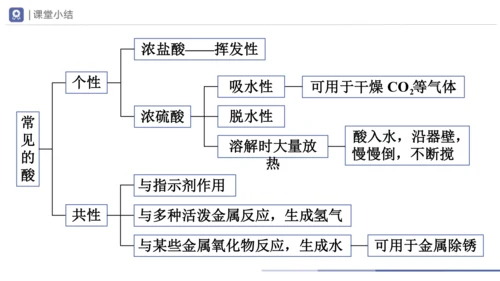 10.1-2常见的酸和碱（第2课时）(教学课件)-2023-2024学年九年级化学下册一站式课堂备课