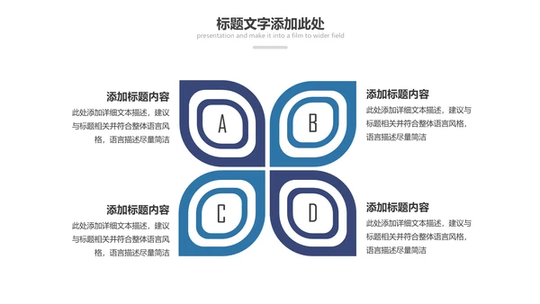 现代医疗医学行业汇报科研方案工作总结动态PPT模板
