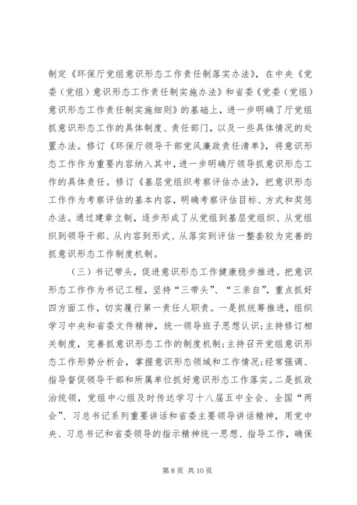 党组意识形态责任制.docx