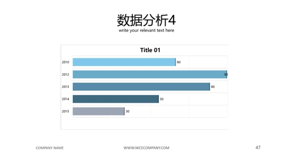 完整框架的商业计划书公司宣传ppt模板
