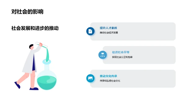 解析学历教育