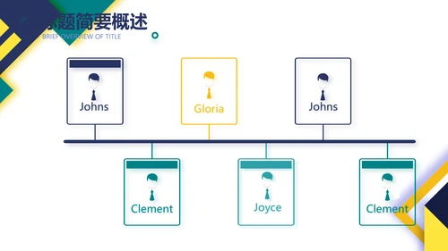 莫兰迪风格淘宝产品介绍宣传动态PPT模板