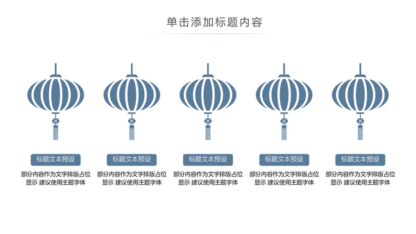 生物科技医疗研究医院医药ppt模板
