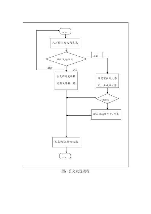 概要设计专项说明书.docx