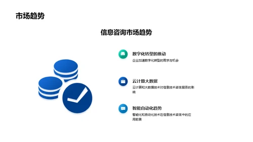 全面提升信息技术战略