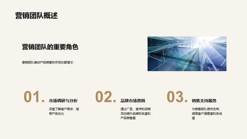 共筑辉煌之路