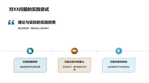 探索管理学新视角